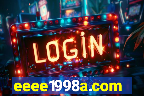 eeee1998a.com