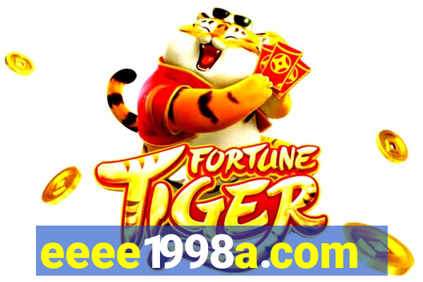 eeee1998a.com