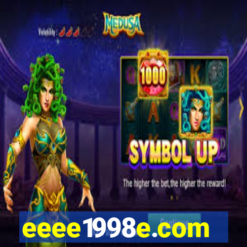eeee1998e.com
