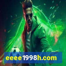 eeee1998h.com
