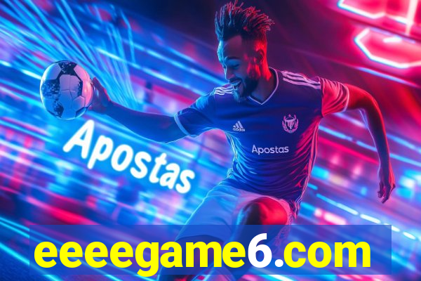 eeeegame6.com