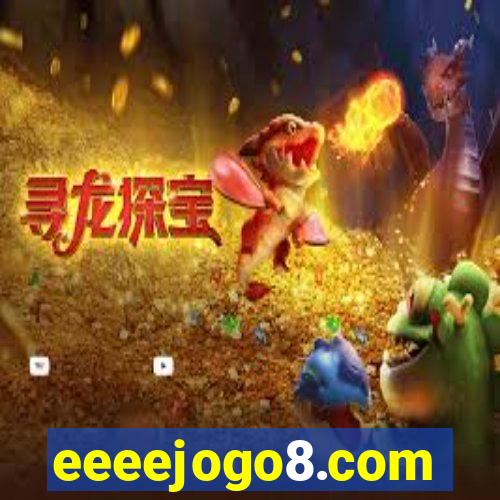 eeeejogo8.com