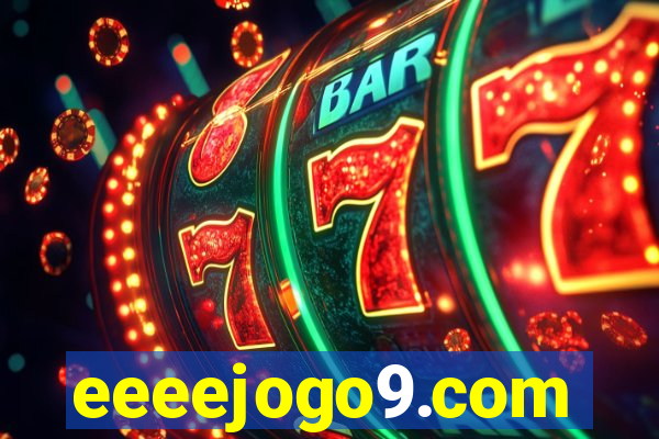 eeeejogo9.com