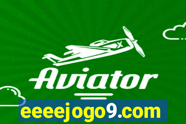 eeeejogo9.com