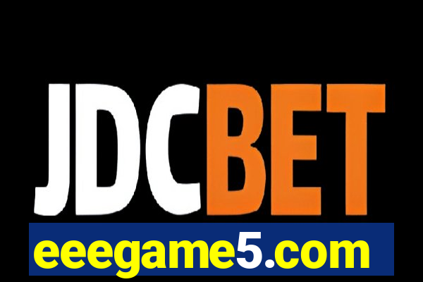 eeegame5.com
