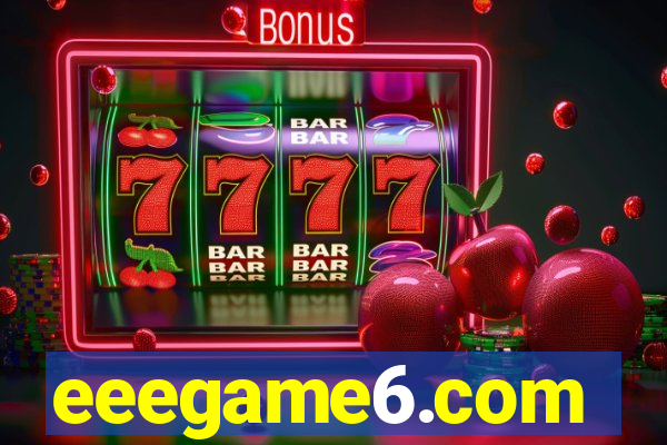 eeegame6.com