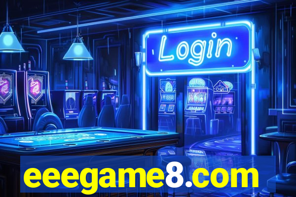 eeegame8.com