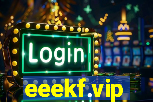 eeekf.vip