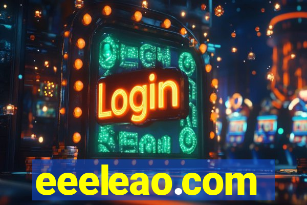 eeeleao.com