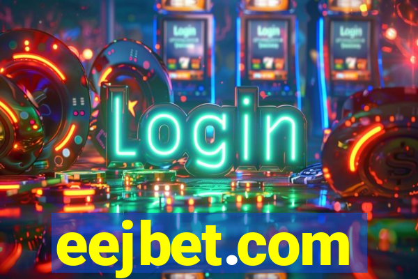 eejbet.com