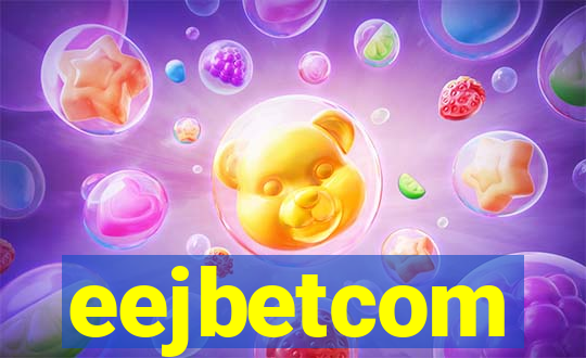 eejbetcom