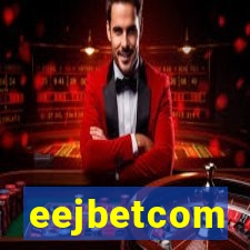eejbetcom