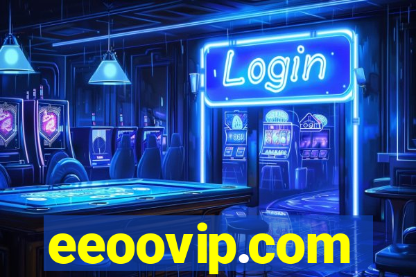 eeoovip.com
