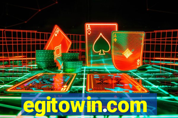 egitowin.com