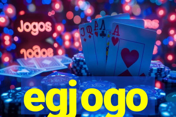 egjogo
