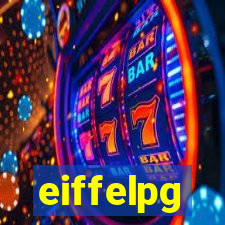 eiffelpg