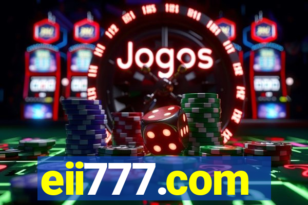 eii777.com