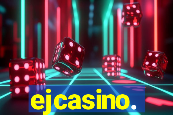 ejcasino.