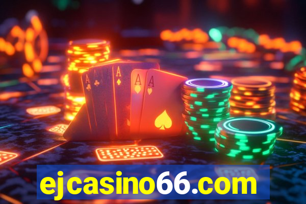 ejcasino66.com