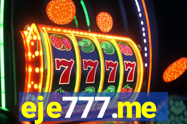 eje777.me