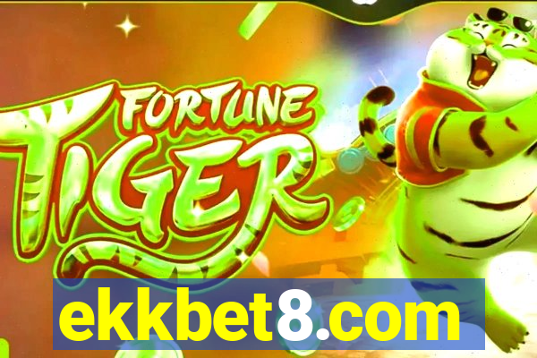 ekkbet8.com