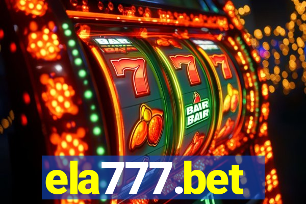 ela777.bet