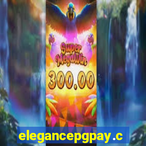 elegancepgpay.com