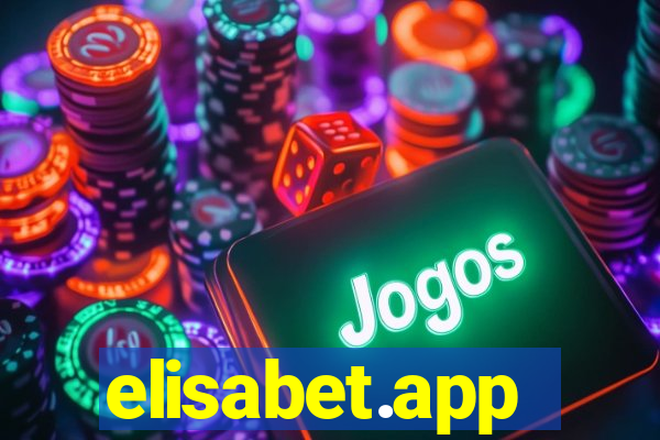 elisabet.app