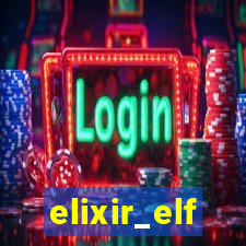 elixir_elf
