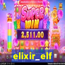 elixir_elf