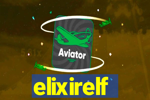 elixirelf