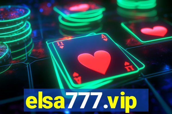 elsa777.vip