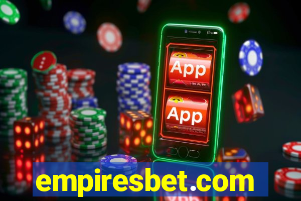 empiresbet.com