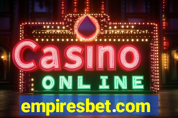 empiresbet.com