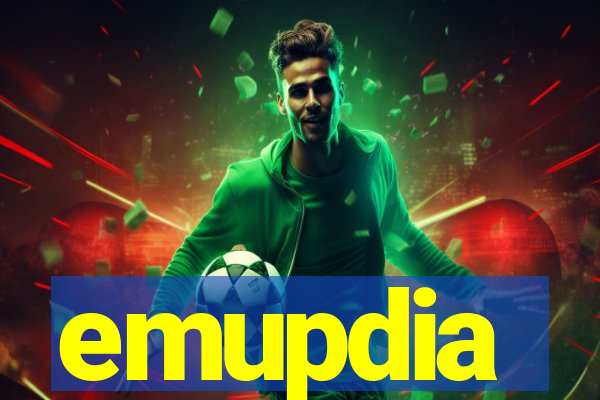 emupdia