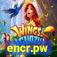 encr.pw