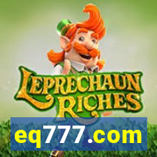 eq777.com