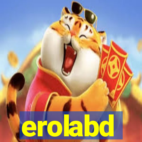 erolabd