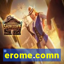 erome.comn