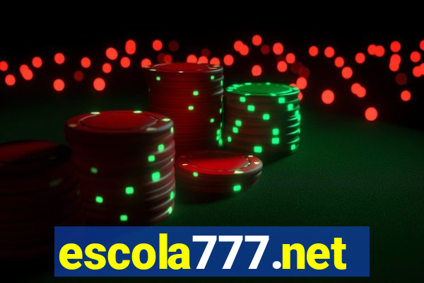 escola777.net