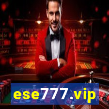 ese777.vip