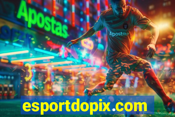 esportdopix.com