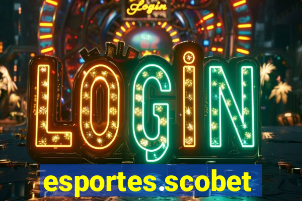 esportes.scobets.com