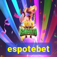espotebet