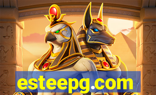 esteepg.com