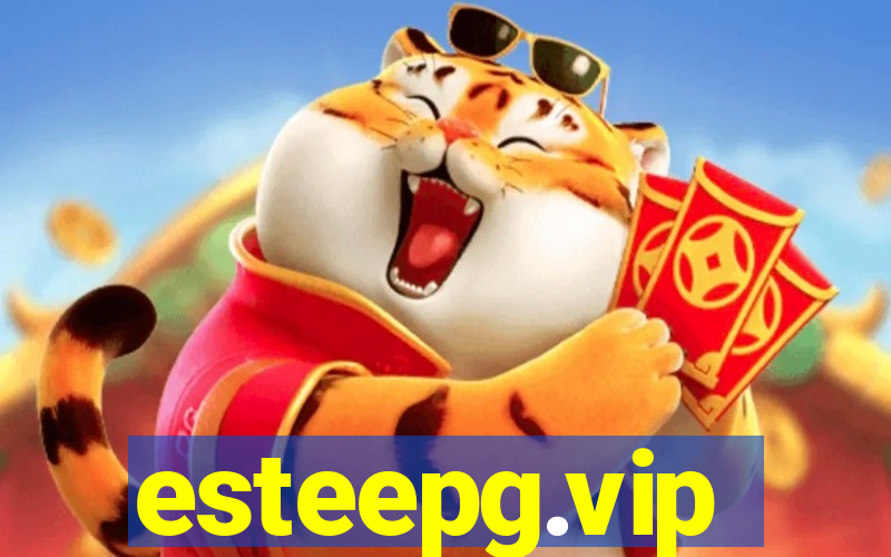 esteepg.vip