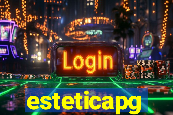 esteticapg
