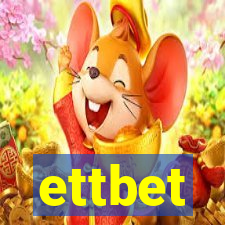 ettbet
