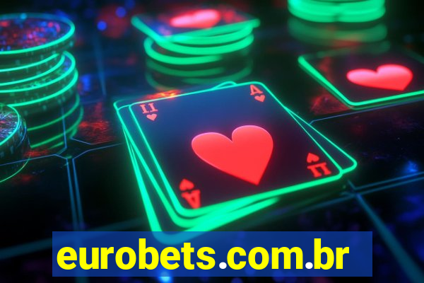 eurobets.com.br