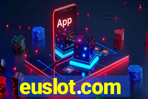 euslot.com